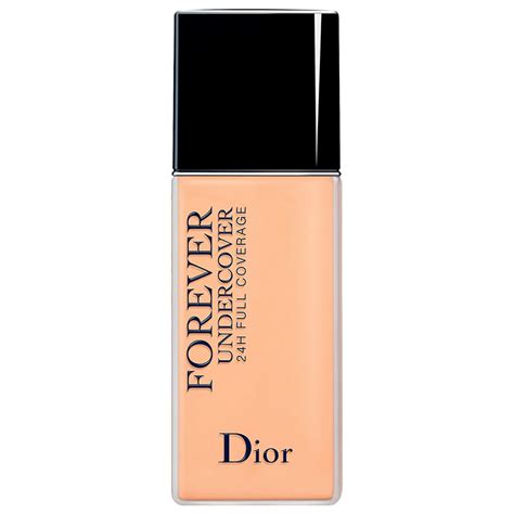 dior forever foundation 031|Dior forever foundation color chart.